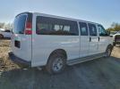 Chevrolet Express Ls Image 3