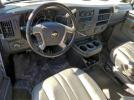 Chevrolet Express Ls Image 6
