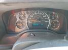 Chevrolet Express Ls Image 9