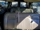 Chevrolet Express Ls Image 8