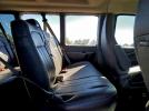 Chevrolet Express Ls Image 13