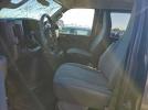 Chevrolet Express Lt Image 13