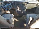 Chevrolet Express Lt Image 4
