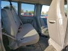 Chevrolet Express Lt Image 10
