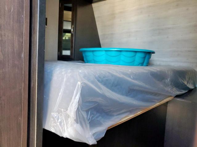 Jayco Jayflight Image 5