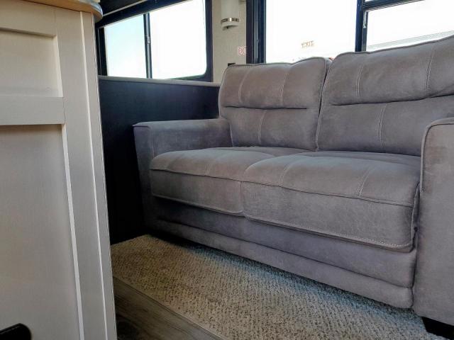 Jayco Jayflight Image 4