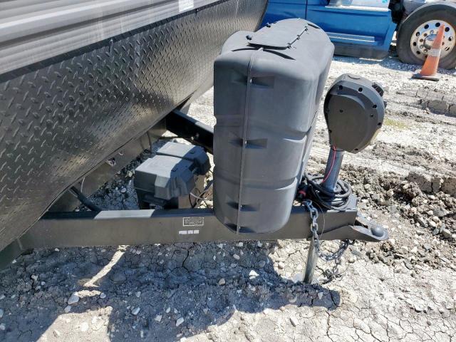 Jayco Jayflight Image 3