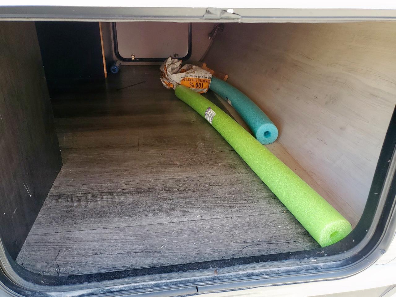 Jayco Jayflight Image 7