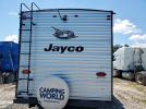 Jayco Jayflight Image 6