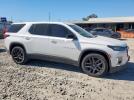 Chevrolet Traverse Ls Image 11