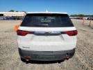 Chevrolet Traverse Ls Image 5