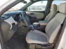 Chevrolet Traverse Ls Image 3