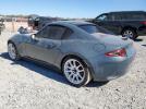 Mazda Mx5 Grand Touring Image 2