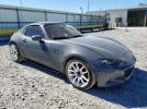 Mazda Mx5 Grand Touring Image 6