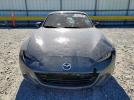 Mazda Mx5 Grand Touring Image 10