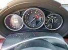 Mazda Mx5 Grand Touring Image 8