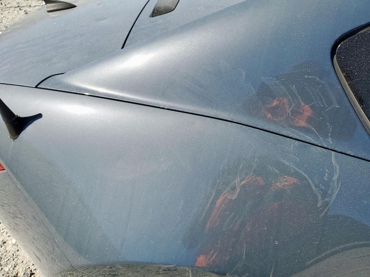 Mazda Mx5 Grand Touring Image 9