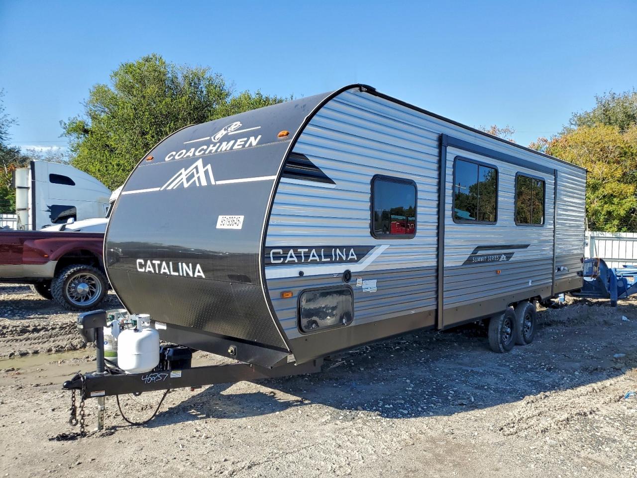 Catl Coachmen Image 9