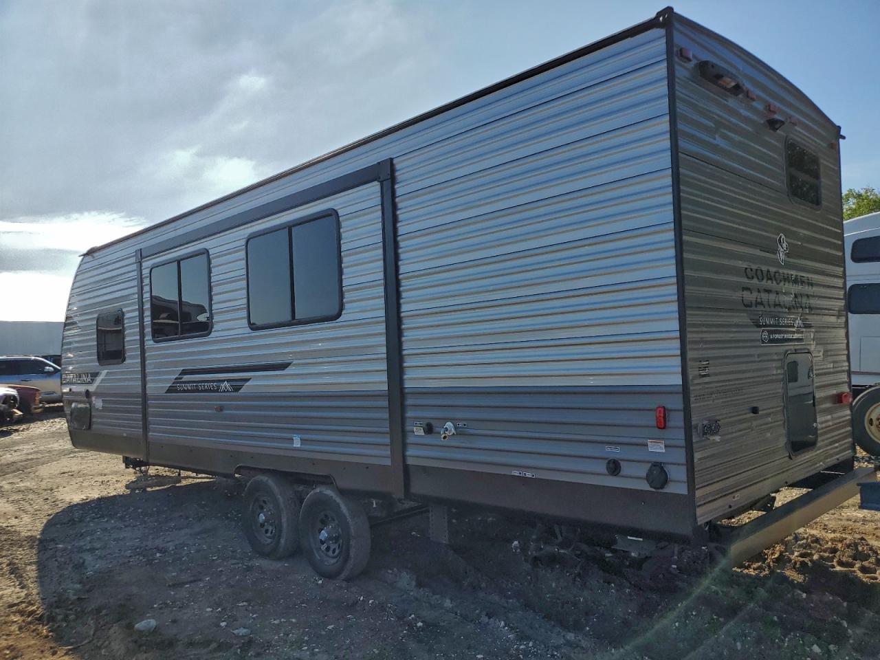 Catl Coachmen Image 8