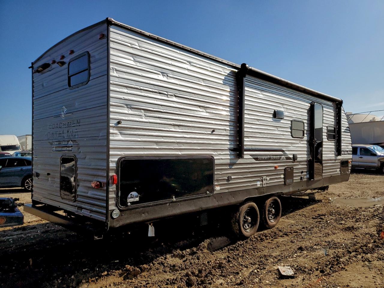 Catl Coachmen Image 2