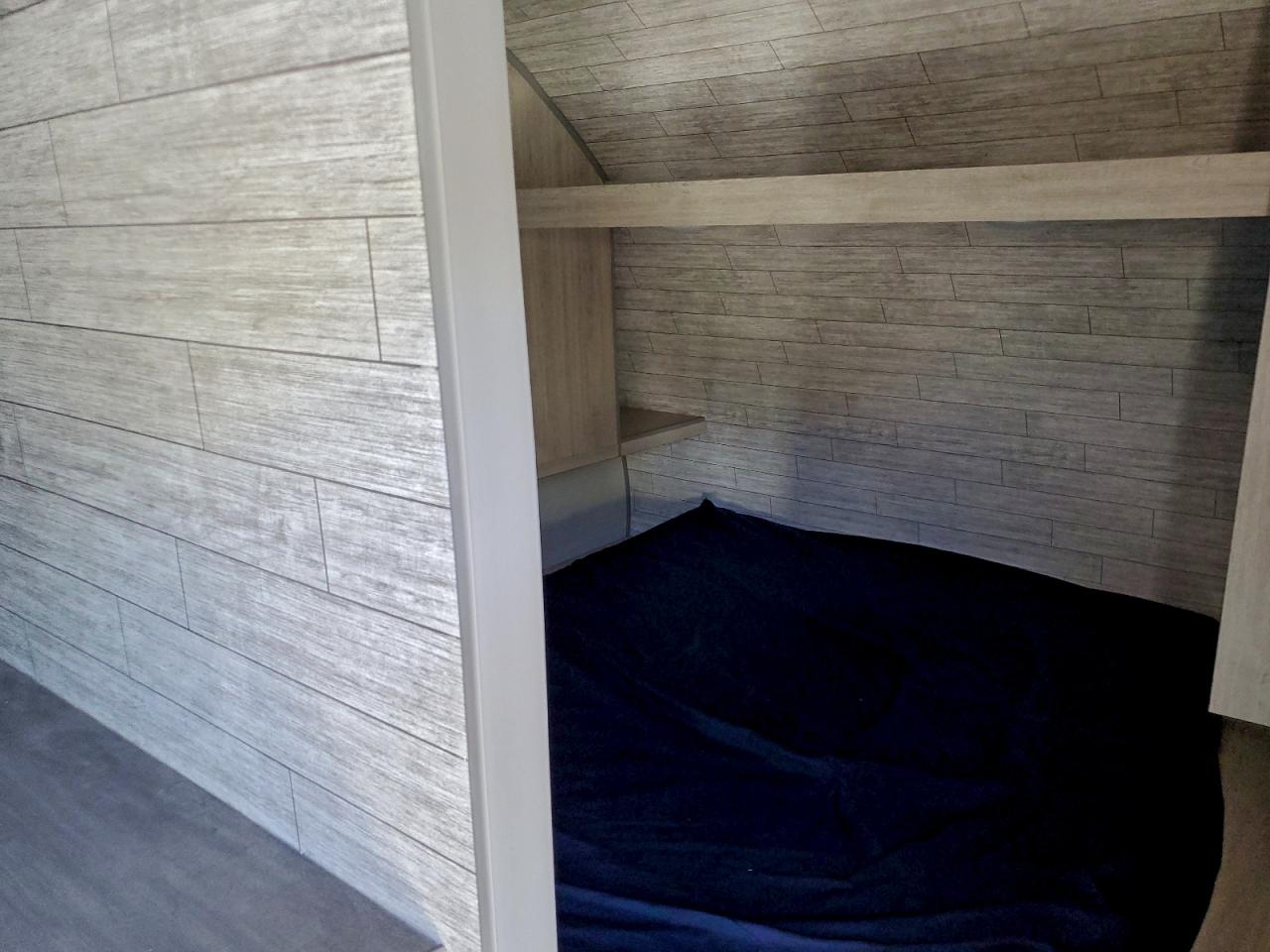 Catl Coachmen Image 4