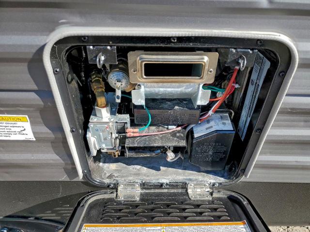 Catl Coachmen Image 6