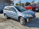 Honda Crv Exl Image 6