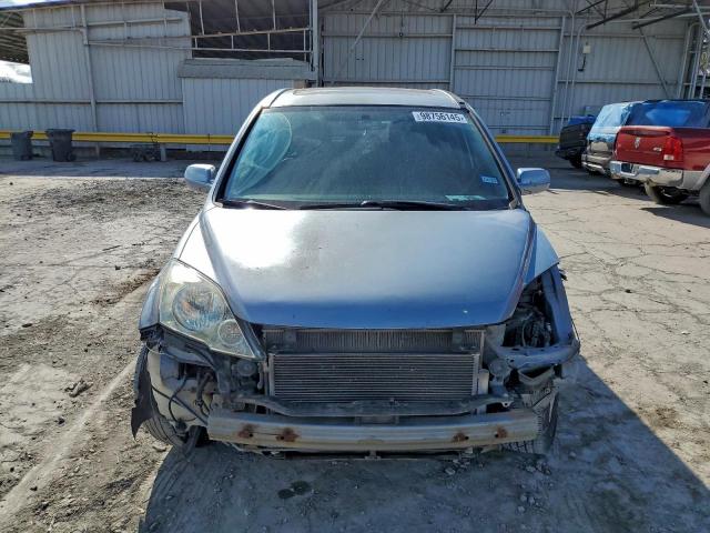 Honda Crv Exl Image 5