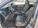 Honda Crv Exl Image 13
