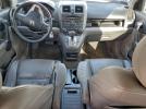 Honda Crv Exl Image 9