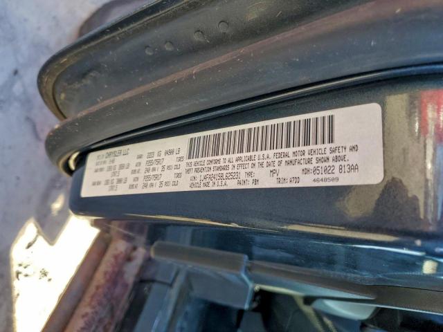 Jeep Wrangler X Image 7