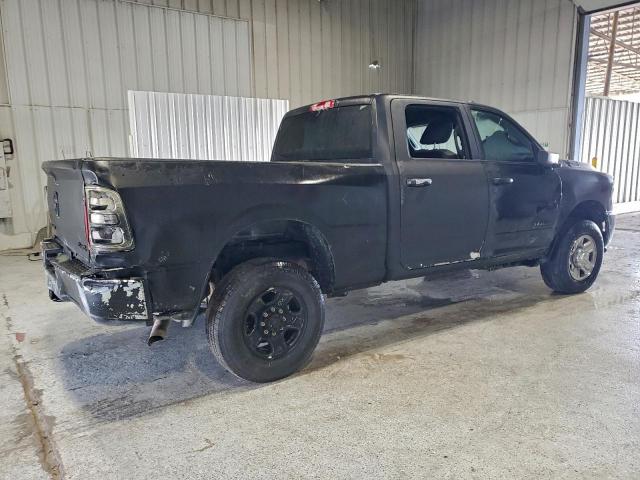 Ram 2500 Big Horn Image 7