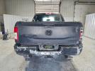 Ram 2500 Big Horn Image 9