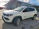 Jeep Compass Latitude Image 1