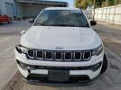 Jeep Compass Latitude Image 11