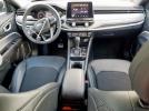 Jeep Compass Latitude Image 6