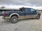 Ford F-350 Super Duty Image 3