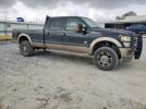 Ford F-350 Super Duty Image 2