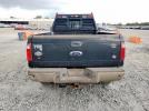 Ford F-350 Super Duty Image 9