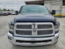 Dodge Ram 2500 Laramie Image 10