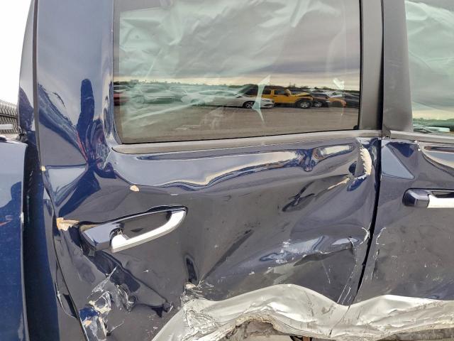 Dodge Ram 2500 Laramie Image 4