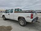 Chevrolet Silverado K1500 Image 7