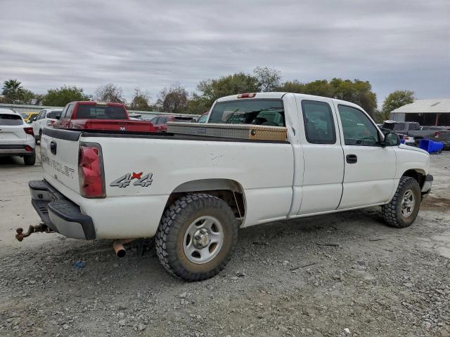 Chevrolet Silverado K1500 Image 12