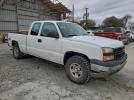 Chevrolet Silverado K1500 Image 2
