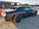 Dodge Challenger Sxt Image 11