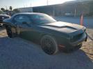 Dodge Challenger Sxt Image 3