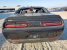 Dodge Challenger Sxt Image 12