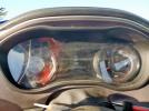 Dodge Challenger Sxt Image 9