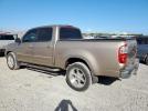 Toyota Tundra Double Cab Sr5 Image 10