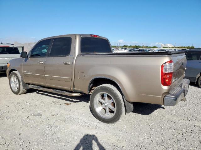 Toyota Tundra Double Cab Sr5 Image 10